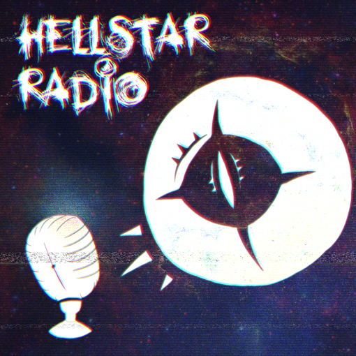 Hellstar Radio